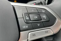 Volkswagen Tiguan din 2026 cu 1 km - oferta VOL217908 - foto 30