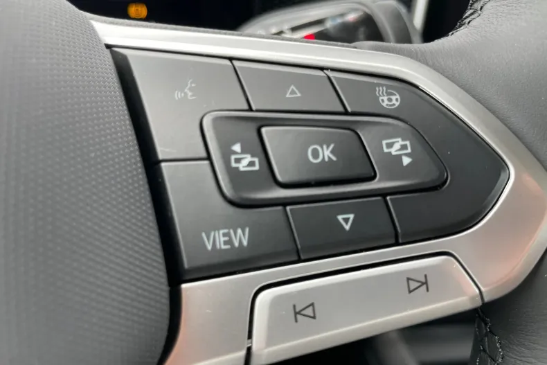 Volkswagen Tiguan din 2026 cu 1 km - oferta VOL217908 - foto 30
