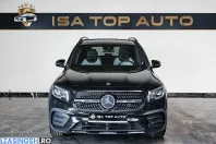 Mercedes-Benz GLB (Clasa GLB) din 2022 cu 164.345 km - oferta MER217910 - foto 2