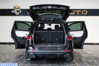 Mercedes-Benz GLB (Clasa GLB) din 2022 cu 164.345 km - oferta MER217910 - foto 3