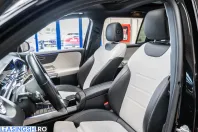 Mercedes-Benz GLB (Clasa GLB) din 2022 cu 164.345 km - oferta MER217910 - foto 6