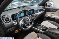 Mercedes-Benz GLB (Clasa GLB) din 2022 cu 164.345 km - oferta MER217910 - foto 8