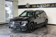 Mercedes-Benz GLB (Clasa GLB) din 2022 cu 164.345 km - oferta MER217910 - foto 9