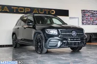 Mercedes-Benz GLB (Clasa GLB) din 2022 cu 164.345 km - oferta MER217910 - foto 11