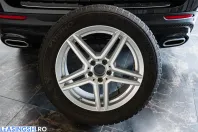 Mercedes-Benz GLB (Clasa GLB) din 2022 cu 164.345 km - oferta MER217910 - foto 13