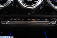 Mercedes-Benz GLB (Clasa GLB) din 2022 cu 164.345 km - oferta MER217910 - foto 16