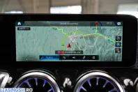 Mercedes-Benz GLB (Clasa GLB) din 2022 cu 164.345 km - oferta MER217910 - foto 17