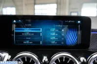 Mercedes-Benz GLB (Clasa GLB) din 2022 cu 164.345 km - oferta MER217910 - foto 18