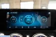 Mercedes-Benz GLB (Clasa GLB) din 2022 cu 164.345 km - oferta MER217910 - foto 20