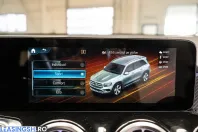 Mercedes-Benz GLB (Clasa GLB) din 2022 cu 164.345 km - oferta MER217910 - foto 21