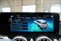 Mercedes-Benz GLB (Clasa GLB) din 2022 cu 164.345 km - oferta MER217910 - foto 22