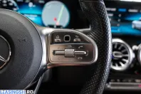 Mercedes-Benz GLB (Clasa GLB) din 2022 cu 164.345 km - oferta MER217910 - foto 24