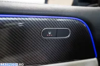 Mercedes-Benz GLB (Clasa GLB) din 2022 cu 164.345 km - oferta MER217910 - foto 29