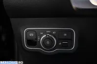 Mercedes-Benz GLB (Clasa GLB) din 2022 cu 164.345 km - oferta MER217910 - foto 30