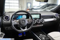 Mercedes-Benz GLB (Clasa GLB) din 2022 cu 164.345 km - oferta MER217910 - foto 31