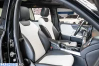 Mercedes-Benz GLB (Clasa GLB) din 2022 cu 164.345 km - oferta MER217910 - foto 33