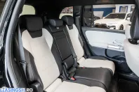 Mercedes-Benz GLB (Clasa GLB) din 2022 cu 164.345 km - oferta MER217910 - foto 34