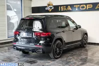 Mercedes-Benz GLB (Clasa GLB) din 2022 cu 164.345 km - oferta MER217910 - foto 36