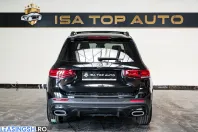 Mercedes-Benz GLB (Clasa GLB) din 2022 cu 164.345 km - oferta MER217910 - foto 37