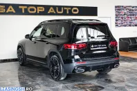 Mercedes-Benz GLB (Clasa GLB) din 2022 cu 164.345 km - oferta MER217910 - foto 38