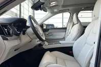 Volvo XC90 din 2025 cu 1 km - oferta VOL217912 - foto 9