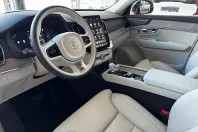 Volvo XC90 din 2025 cu 1 km - oferta VOL217912 - foto 10