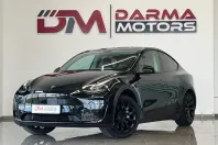 Tesla Model Y din 2023 cu 151.000 km - oferta TES217913 - foto 1