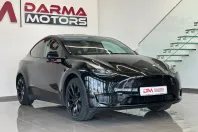 Tesla Model Y din 2023 cu 151.000 km - oferta TES217913 - foto 2