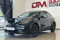 Tesla Model Y din 2023 cu 151.000 km - oferta TES217913 - foto 3