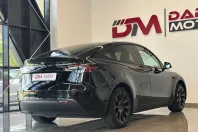 Tesla Model Y din 2023 cu 151.000 km - oferta TES217913 - foto 4