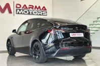 Tesla Model Y din 2023 cu 151.000 km - oferta TES217913 - foto 5