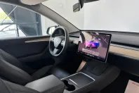 Tesla Model Y din 2023 cu 151.000 km - oferta TES217913 - foto 6
