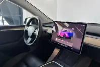 Tesla Model Y din 2023 cu 151.000 km - oferta TES217913 - foto 7
