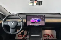 Tesla Model Y din 2023 cu 151.000 km - oferta TES217913 - foto 8