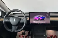 Tesla Model Y din 2023 cu 151.000 km - oferta TES217913 - foto 9