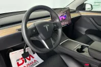 Tesla Model Y din 2023 cu 151.000 km - oferta TES217913 - foto 10
