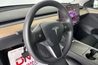 Tesla Model Y din 2023 cu 151.000 km - oferta TES217913 - foto 11