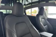 Tesla Model Y din 2023 cu 151.000 km - oferta TES217913 - foto 12