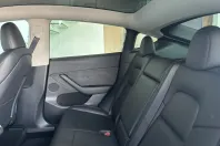 Tesla Model Y din 2023 cu 151.000 km - oferta TES217913 - foto 13