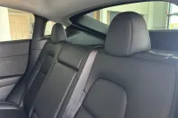 Tesla Model Y din 2023 cu 151.000 km - oferta TES217913 - foto 14