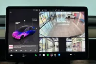 Tesla Model Y din 2023 cu 151.000 km - oferta TES217913 - foto 15