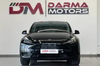 Tesla Model Y din 2023 cu 151.000 km - oferta TES217913 - foto 17