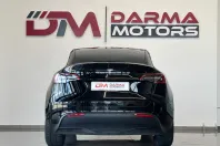 Tesla Model Y din 2023 cu 151.000 km - oferta TES217913 - foto 18
