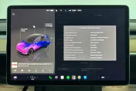 Tesla Model Y din 2023 cu 151.000 km - oferta TES217913 - foto 19