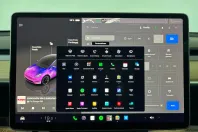 Tesla Model Y din 2023 cu 151.000 km - oferta TES217913 - foto 20