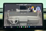 Tesla Model Y din 2023 cu 151.000 km - oferta TES217913 - foto 21