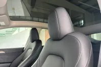 Tesla Model Y din 2023 cu 151.000 km - oferta TES217913 - foto 22