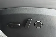 Tesla Model Y din 2023 cu 151.000 km - oferta TES217913 - foto 23