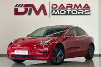 Tesla Model 3 din 2021 cu 84.000 km - oferta TES217914 - foto 1