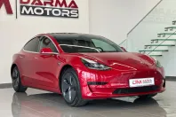 Tesla Model 3 din 2021 cu 84.000 km - oferta TES217914 - foto 2